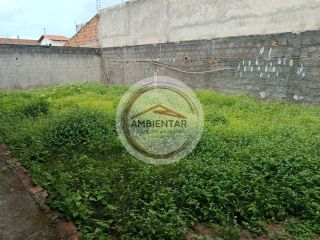 CASA NA ARUANA C/ TERRENO DE 435 M²