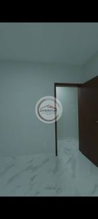 CASA PRONTA PARA MORAR NA ARUANA