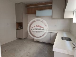 EXCELENTE CASA DE CONDOMÍNIO - NOVA NA ARUANA