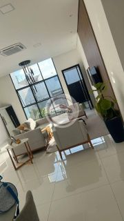 Casa 2/4 com suite na Coroa do Meio