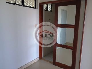 Linda cobertura duplex