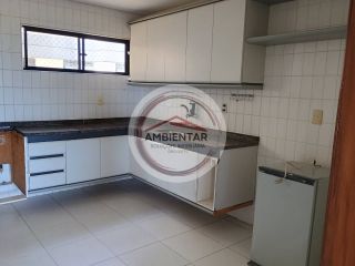 Linda cobertura duplex