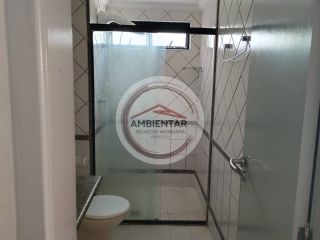 Linda cobertura duplex