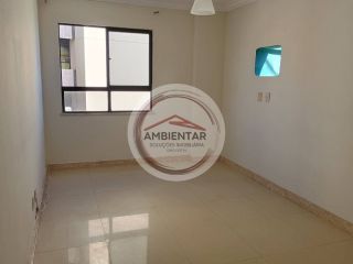 Linda cobertura duplex