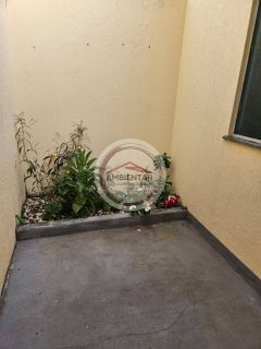 Casa térrea com 3 quartos na atalaia