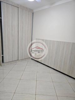 Casa térrea com 3 quartos na atalaia