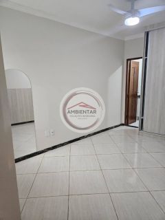 Casa térrea com 3 quartos na atalaia
