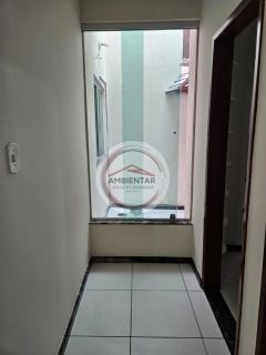 Casa térrea com 3 quartos na atalaia