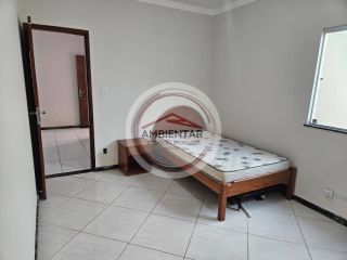 Casa térrea com 3 quartos na atalaia