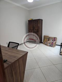 Casa térrea com 3 quartos na atalaia