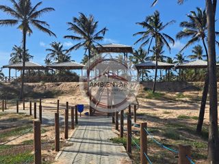 Lote no Sunset Beach Residence
