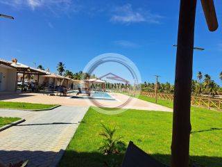 Lote no Sunset Beach Residence