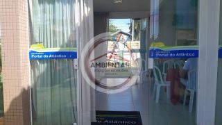 Terreno quitado 250m2 na Areia Branca