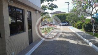 Terreno quitado 250m2 na Areia Branca