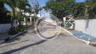 Terreno quitado 250m2 na Areia Branca