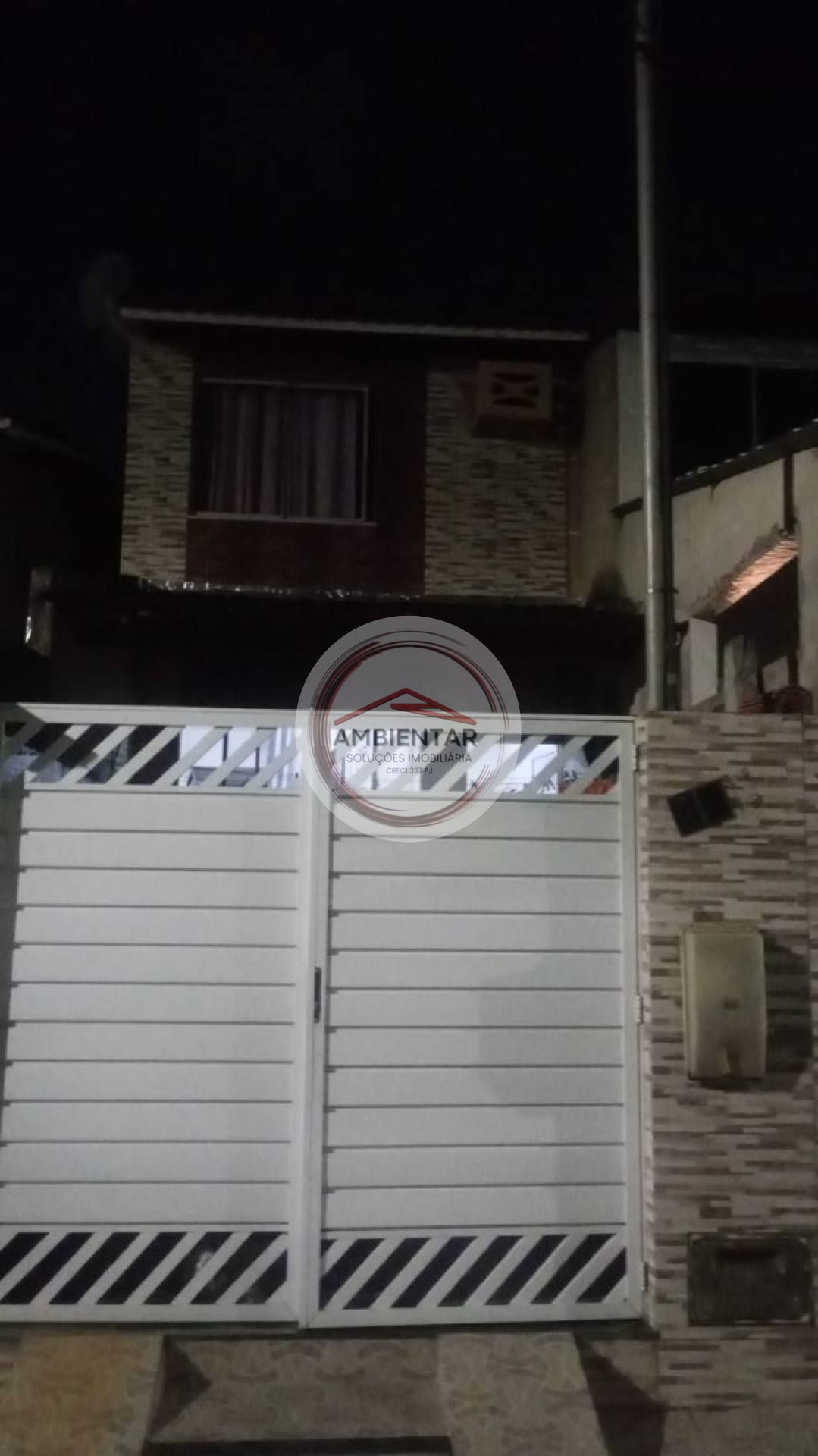 Aconchegante Duplex no Eduardo Gomes