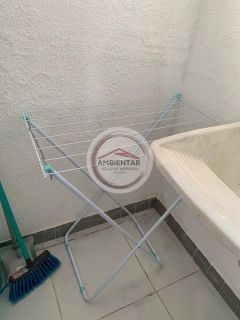 excelente Kitnet Mobiliada