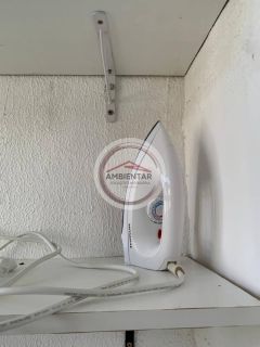 excelente Kitnet Mobiliada