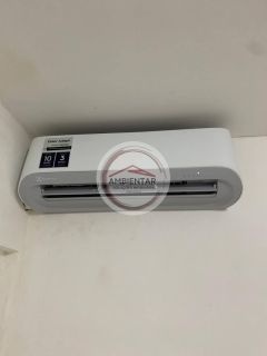excelente Kitnet Mobiliada
