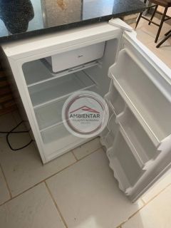 excelente Kitnet Mobiliada