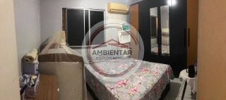 VENDO! Apartamento na Jabotiana mobiliado