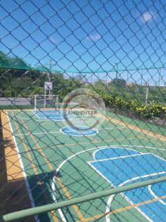 VENDO! Apartamento na Jabotiana mobiliado