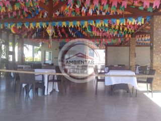 VENDO! Apartamento na Jabotiana mobiliado
