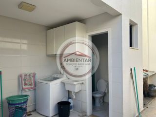 Linda casa na Aruana