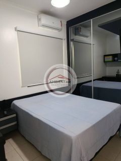 Linda casa na Aruana (rua publica)