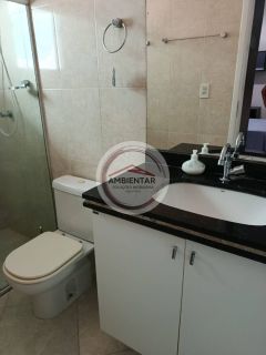 Linda casa na Aruana (rua publica)