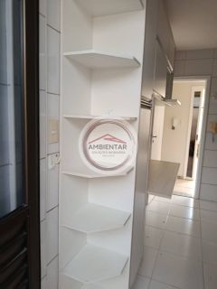 Excelente Casa na Aruana cond. fechado