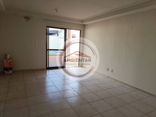 Excelente Casa na Aruana cond. fechado