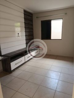 Excelente Casa na Aruana cond. fechado
