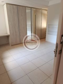 Excelente Casa na Aruana cond. fechado