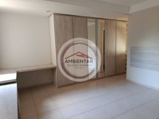 Excelente Casa na Aruana cond. fechado