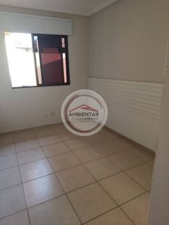 Excelente Casa na Aruana cond. fechado