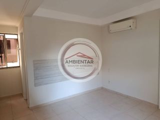 Excelente Casa na Aruana cond. fechado