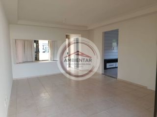 Excelente Casa na Aruana cond. fechado