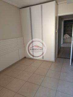 Excelente Casa na Aruana cond. fechado