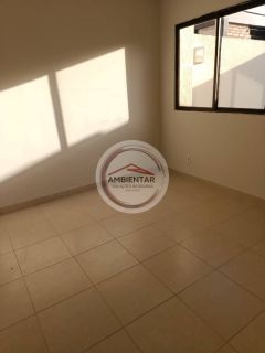 Excelente Casa na Aruana cond. fechado