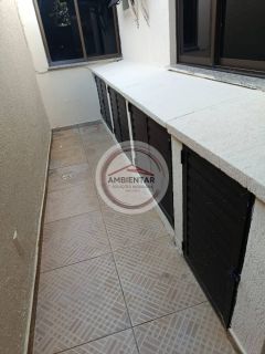 Excelente Casa na Aruana cond. fechado