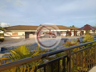 Excelente Casa na Aruana cond. fechado