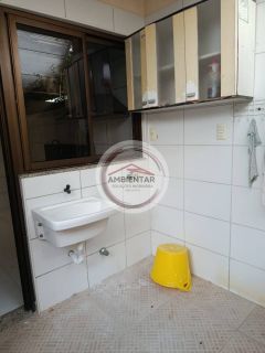 Excelente Casa na Aruana cond. fechado