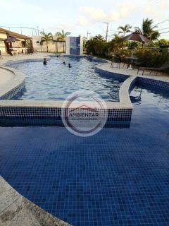Excelente Casa na Aruana cond. fechado