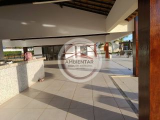 Excelente Casa na Aruana cond. fechado