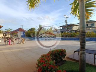 Excelente Casa na Aruana cond. fechado