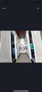 Belíssima casa de cond. na Aruana