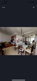 Belíssima casa de cond. na Aruana