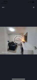 Belíssima casa de cond. na Aruana