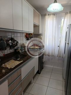 Linda Casa com 3/4 sendo um suíte na Aruana